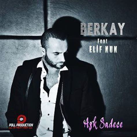nerkay|Berkay .
